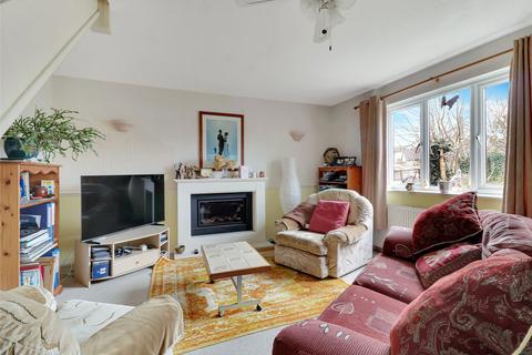 undefined, St. James Close, Landkey, Barnstaple, Devon, EX32