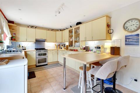 undefined, St. James Close, Landkey, Barnstaple, Devon, EX32