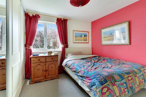 undefined, St. James Close, Landkey, Barnstaple, Devon, EX32