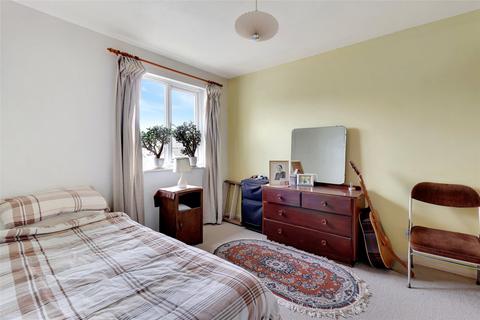 undefined, St. James Close, Landkey, Barnstaple, Devon, EX32