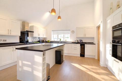 4 bedroom detached house for sale, Garden Green, Barnstaple, Devon, EX32
