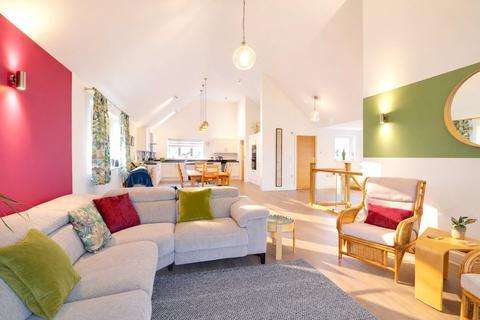 4 bedroom detached house for sale, Garden Green, Barnstaple, Devon, EX32