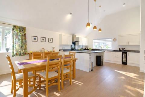 4 bedroom detached house for sale, Garden Green, Barnstaple, Devon, EX32