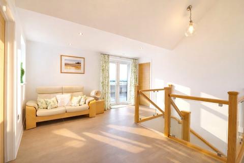 4 bedroom detached house for sale, Garden Green, Barnstaple, Devon, EX32