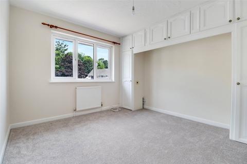 3 bedroom terraced house for sale, Greenmeadow Drive, Barnstaple, Devon, EX31