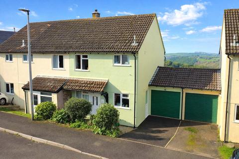 undefined, Homer Close, Bratton Fleming, Barnstaple, Devon, EX31