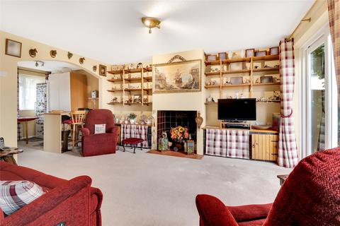 undefined, Homer Close, Bratton Fleming, Barnstaple, Devon, EX31
