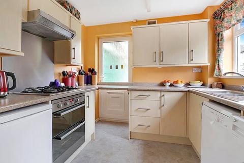undefined, Homer Close, Bratton Fleming, Barnstaple, Devon, EX31