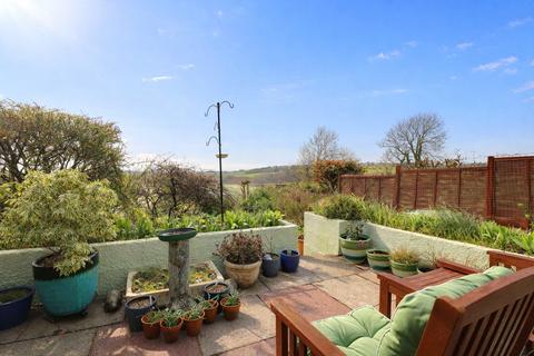 undefined, Homer Close, Bratton Fleming, Barnstaple, Devon, EX31