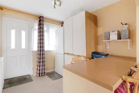 undefined, Homer Close, Bratton Fleming, Barnstaple, Devon, EX31