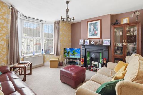 3 bedroom end of terrace house for sale, Dugdale Street, Minehead, Somerset, TA24