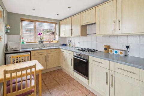 3 bedroom end of terrace house for sale, Dugdale Street, Minehead, Somerset, TA24