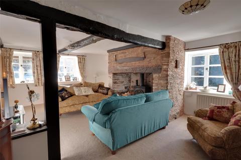 3 bedroom house for sale, Luxborough, Watchet, TA23