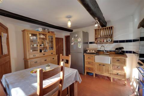 3 bedroom house for sale, Luxborough, Watchet, TA23