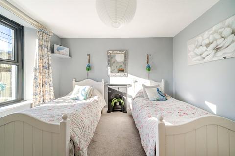 3 bedroom end of terrace house for sale, Lady Street, Dulverton, Somerset, TA22