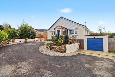 Lower Park, Umberleigh, Devon, EX37
