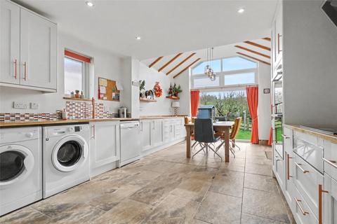 undefined, Lower Park, Umberleigh, Devon, EX37