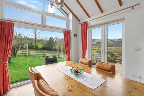 undefined, Lower Park, Umberleigh, Devon, EX37