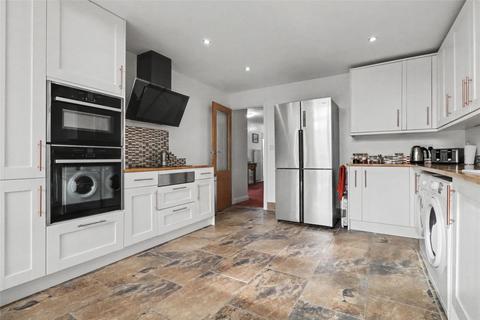 undefined, Lower Park, Umberleigh, Devon, EX37