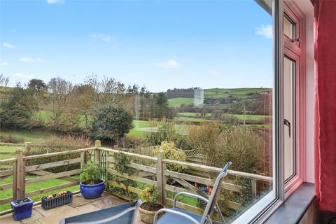 undefined, Lower Park, Umberleigh, Devon, EX37