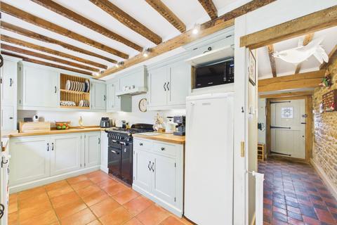 3 bedroom semi-detached house for sale, Adderbury, Banbury OX17