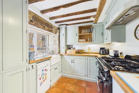 3 bedroom semi-detached house for sale, Adderbury, Banbury OX17