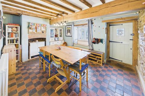 3 bedroom semi-detached house for sale, Adderbury, Banbury OX17