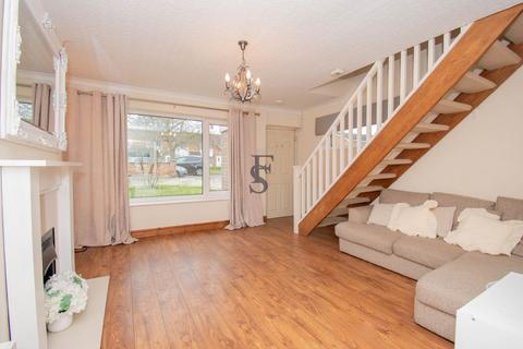 undefined, Charles Street, Sileby, Loughborough