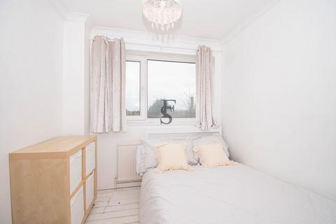undefined, Charles Street, Sileby, Loughborough