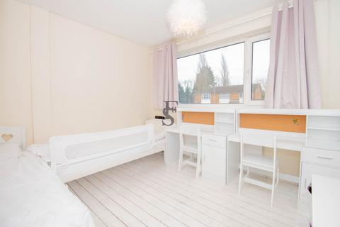undefined, Charles Street, Sileby, Loughborough