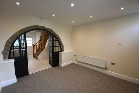 undefined, Hall Road, Handsworth, Sheffield