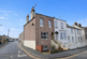Additional image 17 of Crow Hill Road, Margate