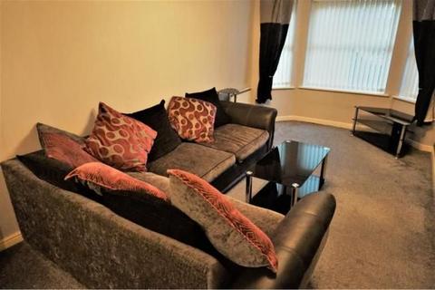 2 bedroom apartment for sale, Quins Croft, Leyland