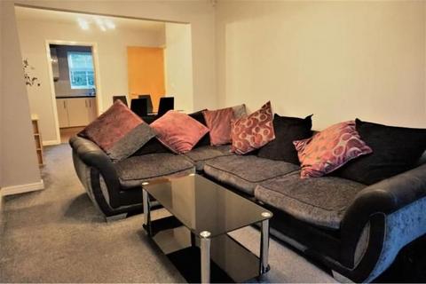 2 bedroom apartment for sale, Quins Croft, Leyland