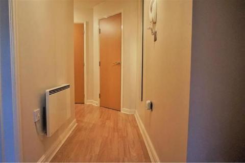 2 bedroom apartment for sale, Quins Croft, Leyland