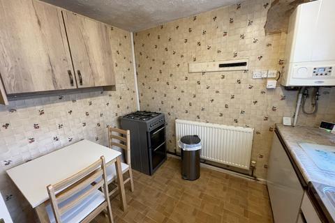 undefined, CRADLEY HEATH - Lowlands Close