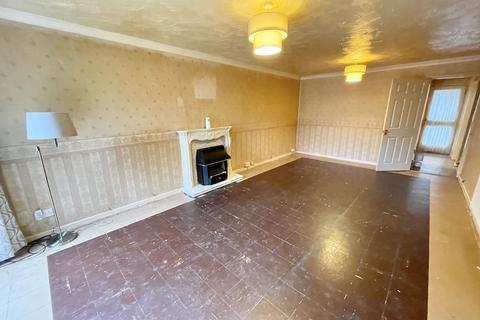 undefined, CRADLEY HEATH - Lowlands Close