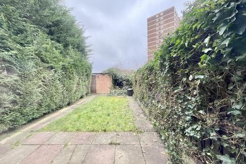 undefined, CRADLEY HEATH - Lowlands Close