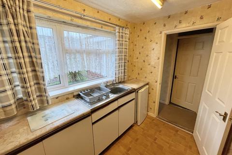 undefined, CRADLEY HEATH - Lowlands Close