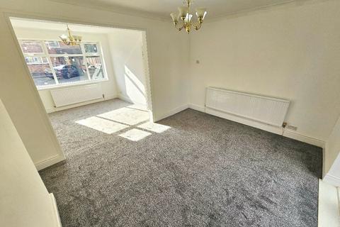 undefined, Kingsway, East Didsbury, Manchester, M20