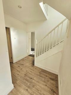 undefined, Kingsway, East Didsbury, Manchester, M20