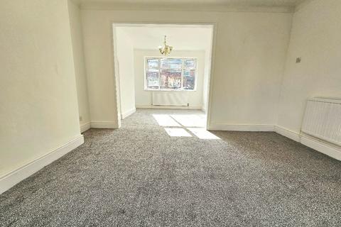 undefined, Kingsway, East Didsbury, Manchester, M20