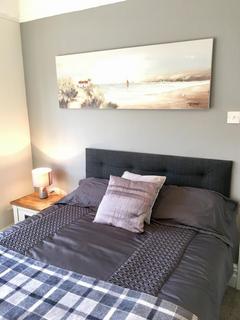 1 bedroom in a house share to rent, Room 1, Princes Road, Stoke-on-Trent, ST4