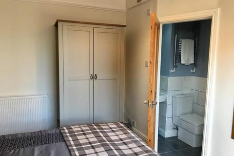 1 bedroom in a house share to rent, Room 1, Princes Road, Stoke-on-Trent, ST4