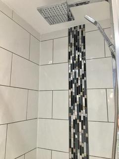 1 bedroom in a house share to rent, Room 1, Princes Road, Stoke-on-Trent, ST4