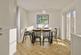 Additional image 4 of Plot 7, The Hazel at Elsenham Brook, Hall Road CM22