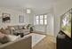 Additional image 5 of Plot 7, The Hazel at Elsenham Brook, Hall Road CM22
