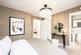 Additional image 6 of Plot 7, The Hazel at Elsenham Brook, Hall Road CM22