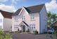 Plot 16, The Chestnut at Elsenham Brook, Hall Road CM22