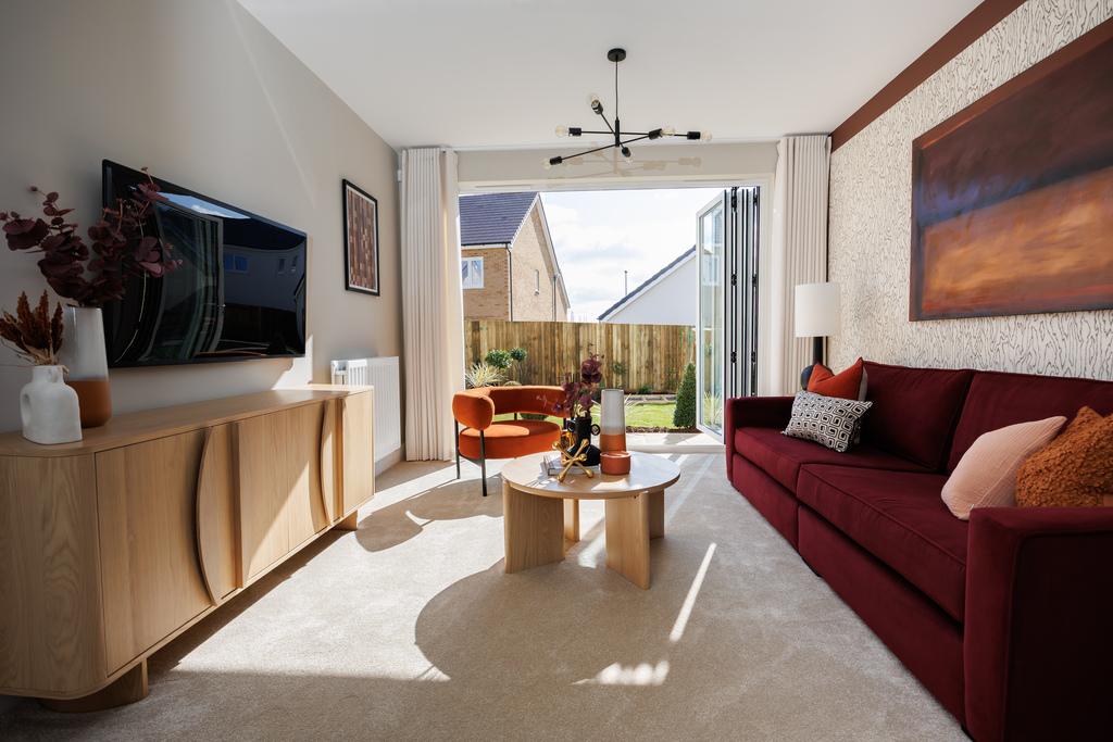 Vdsw bh pastures chestnut (17)